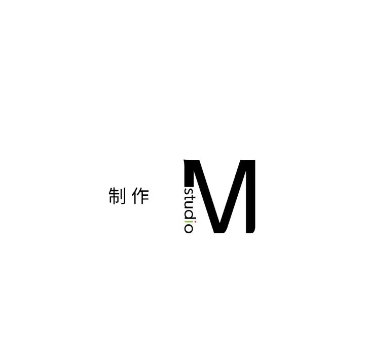 25 咖啡因_咖啡因