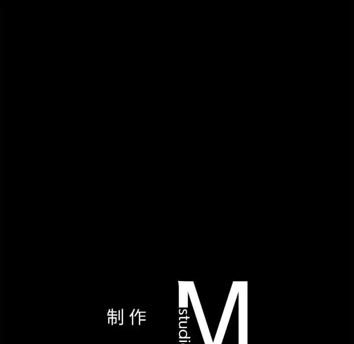 24 咖啡因_咖啡因