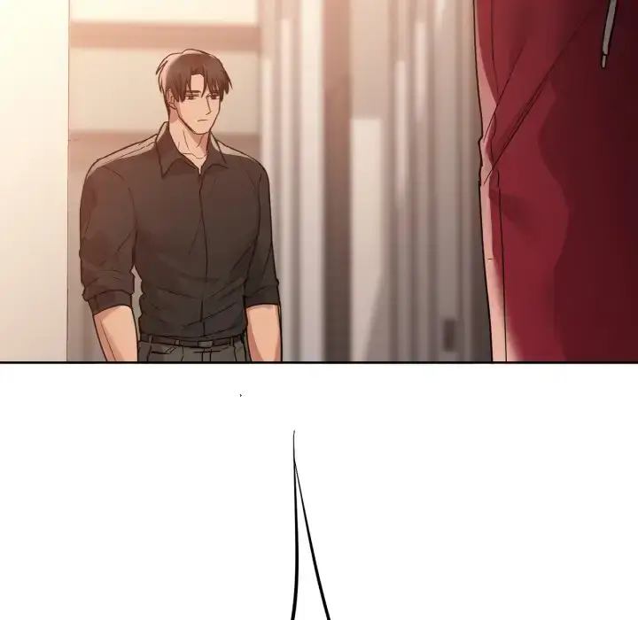 20 咖啡因_咖啡因
