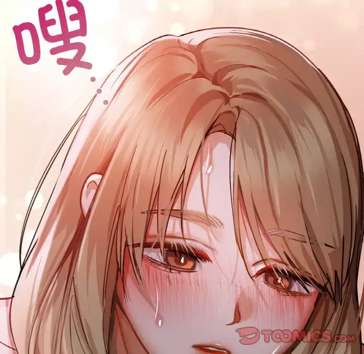 19 咖啡因_咖啡因