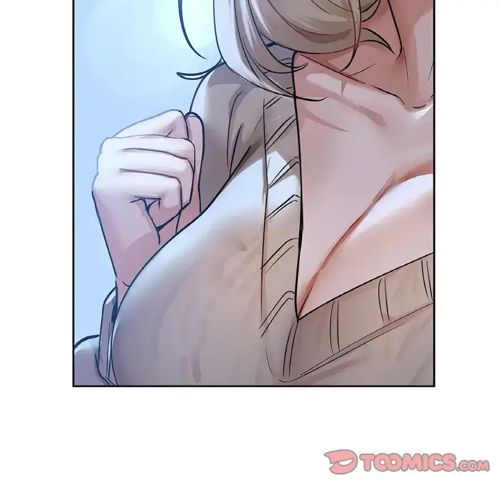 19 咖啡因_咖啡因