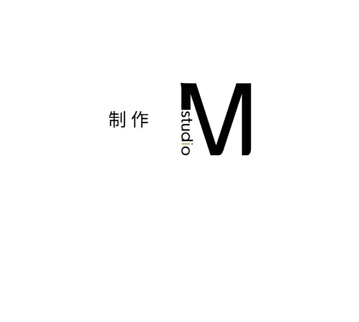 19 咖啡因_咖啡因