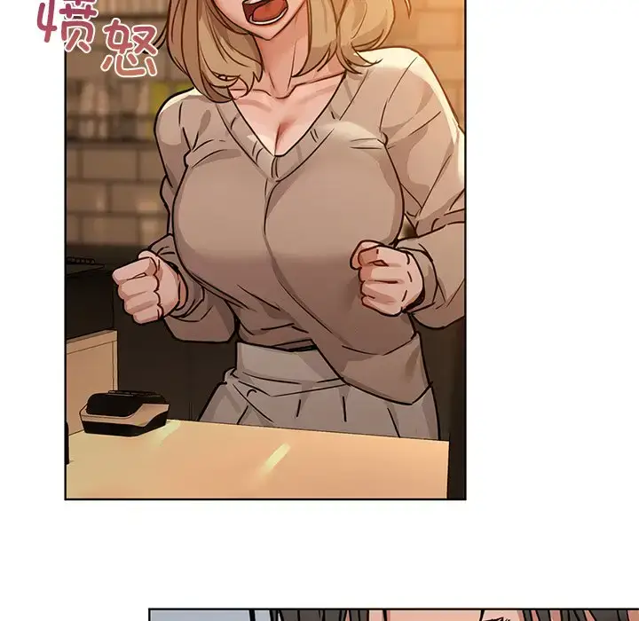16 咖啡因_咖啡因