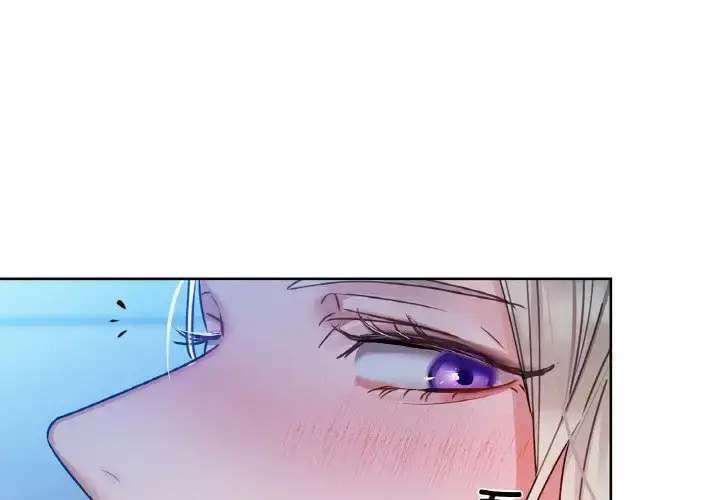 15 咖啡因_咖啡因-皮皮兔动漫