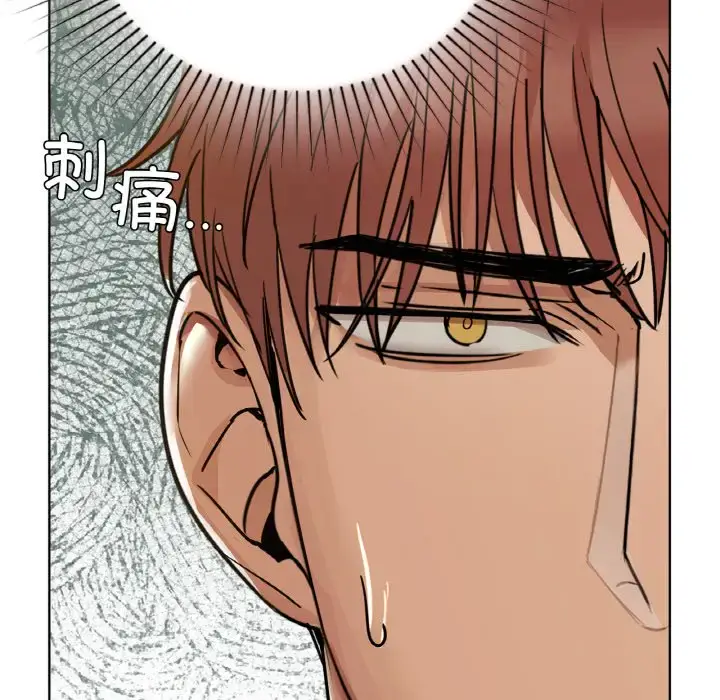 15 咖啡因_咖啡因