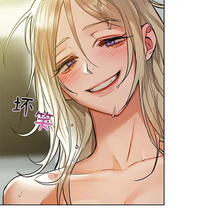 14 咖啡因_咖啡因