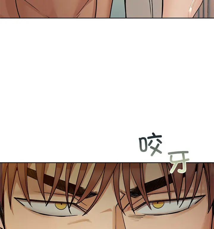 14 咖啡因_咖啡因