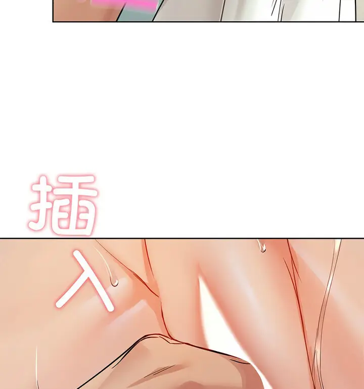 14 咖啡因_咖啡因