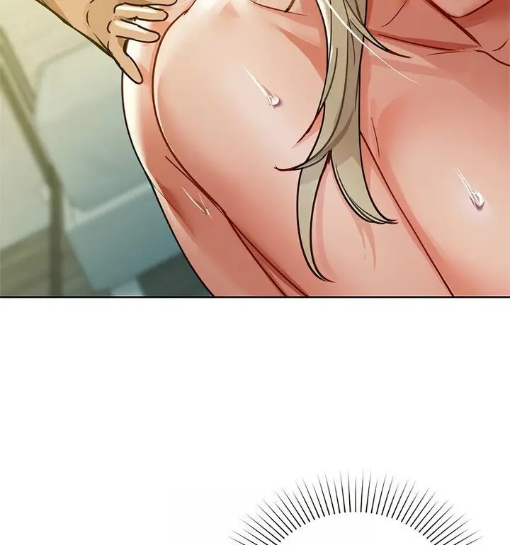 14 咖啡因_咖啡因