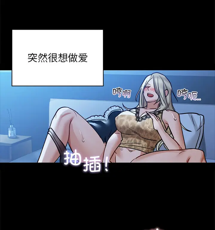 14 咖啡因_咖啡因