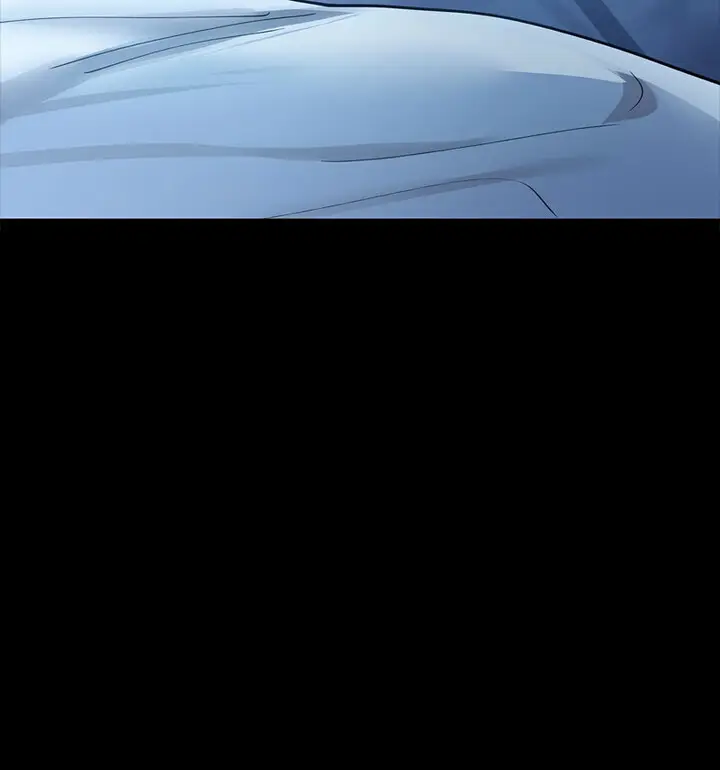 14 咖啡因_咖啡因