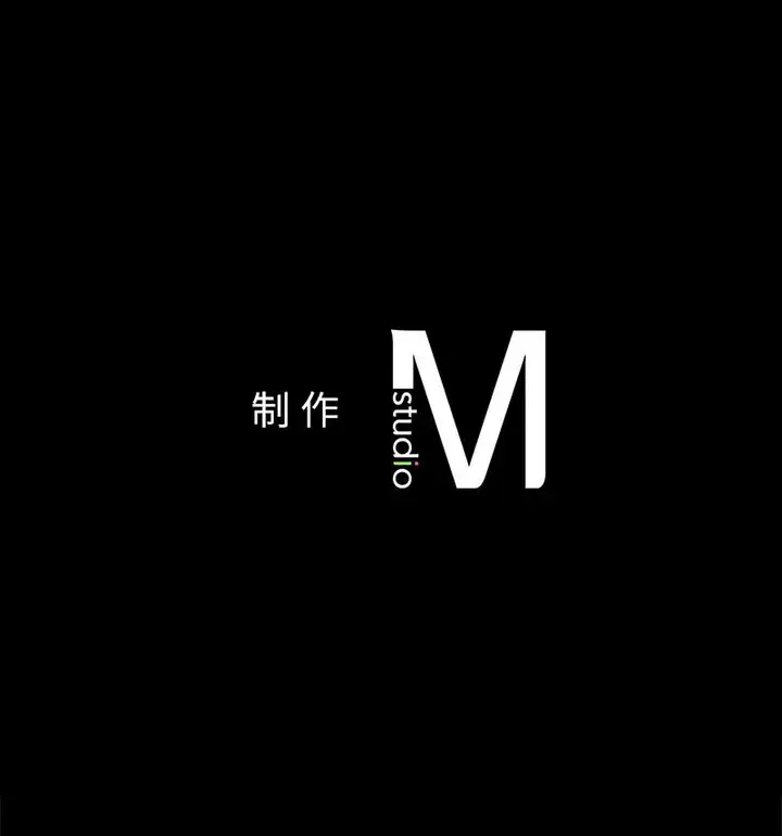 14 咖啡因_咖啡因