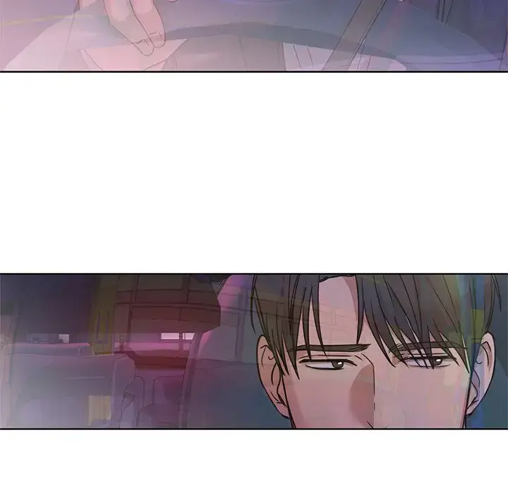 13 咖啡因_咖啡因