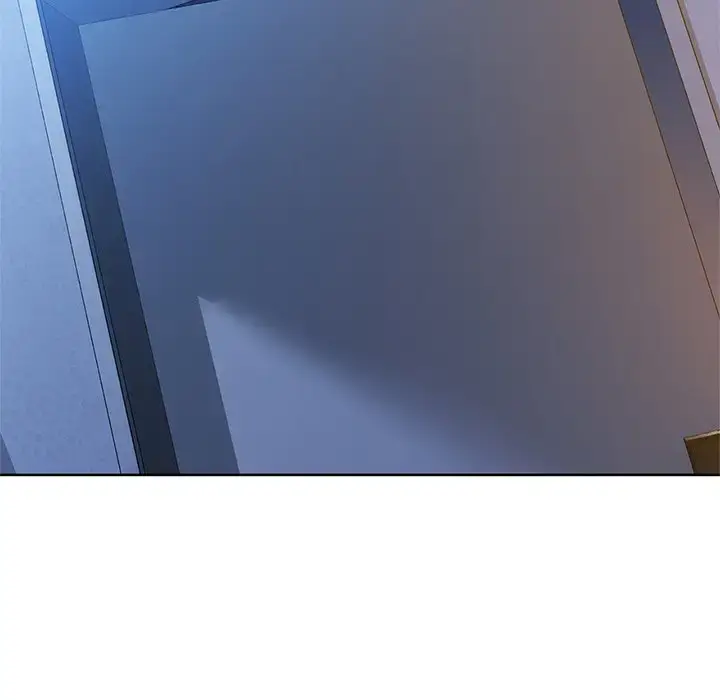 12 咖啡因_咖啡因