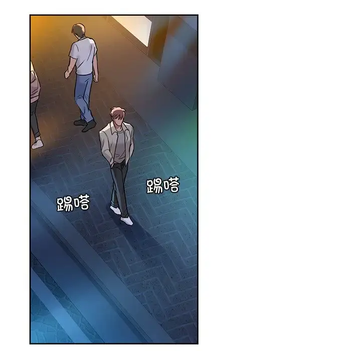 12 咖啡因_咖啡因