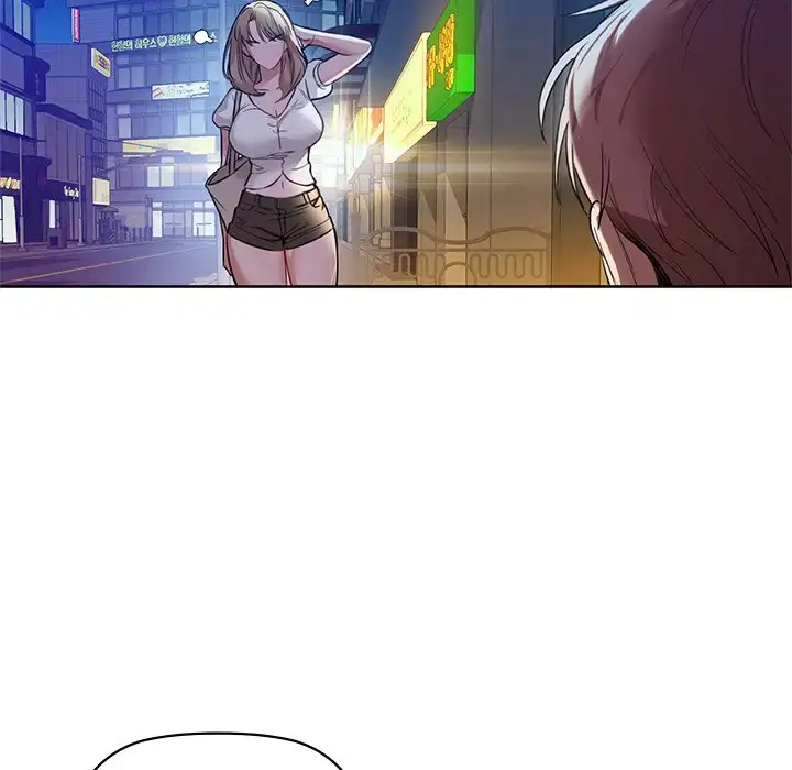 12 咖啡因_咖啡因