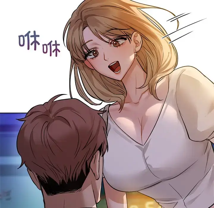 12 咖啡因_咖啡因