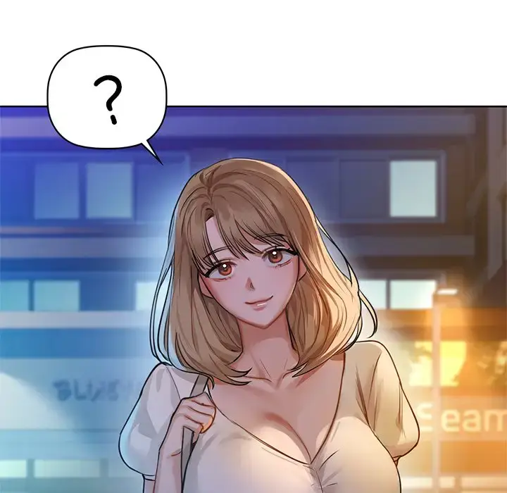 12 咖啡因_咖啡因