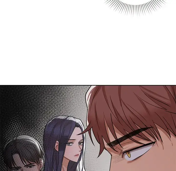 12 咖啡因_咖啡因