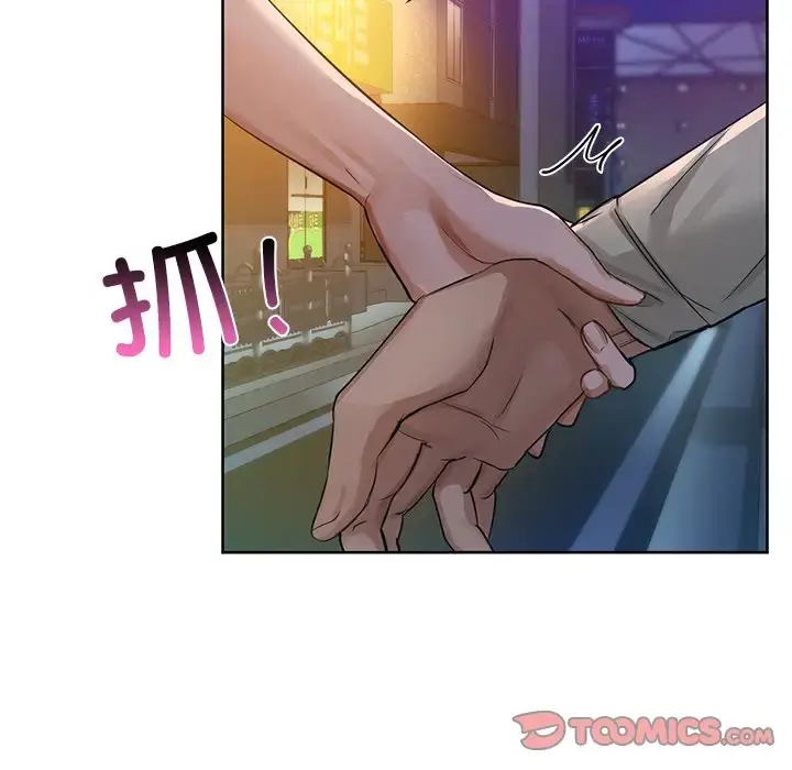 12 咖啡因_咖啡因