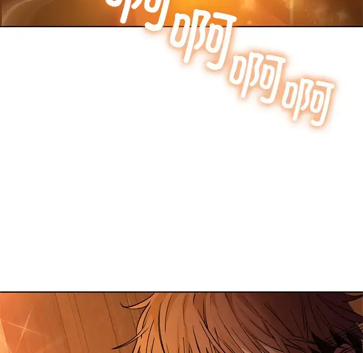 12 咖啡因_咖啡因