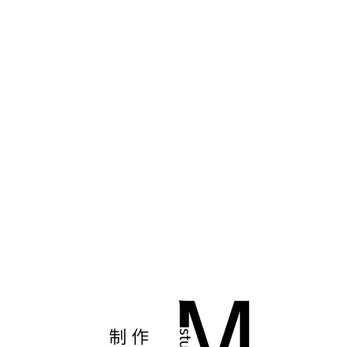 12 咖啡因_咖啡因