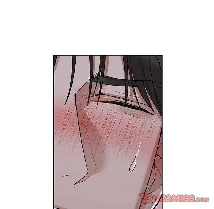 第 11 话_咖啡因