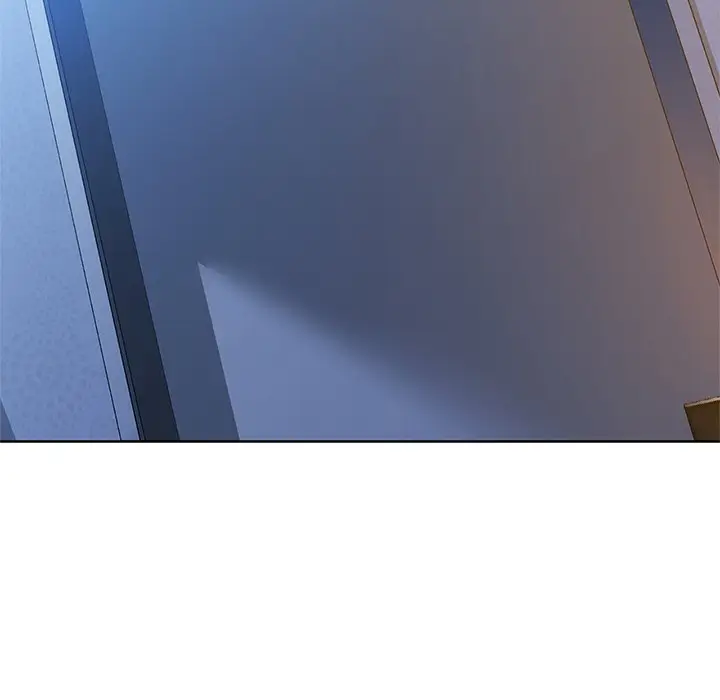 第 11 话_咖啡因