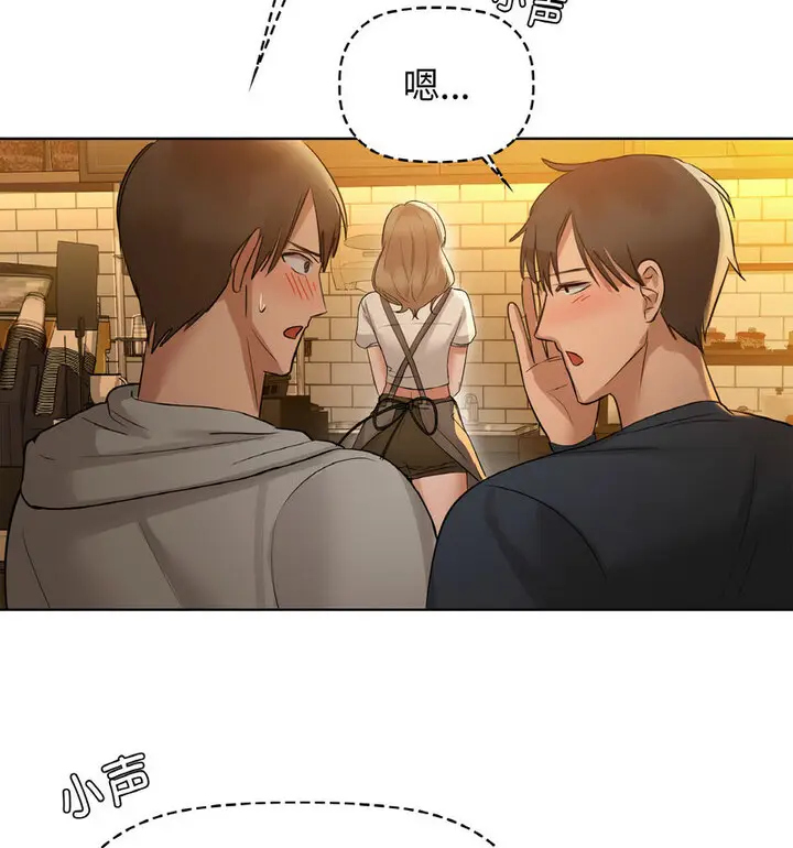 10 咖啡因_咖啡因