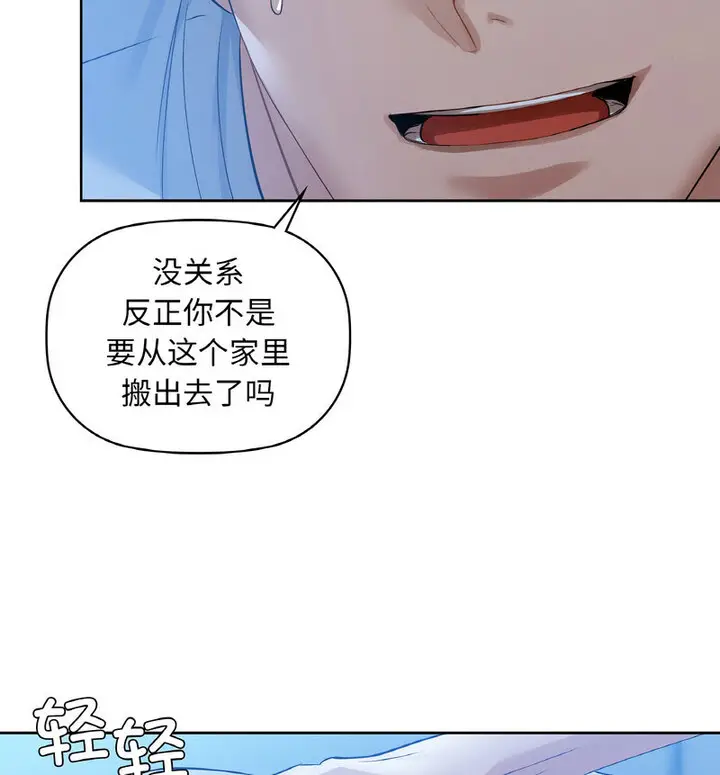 10 咖啡因_咖啡因
