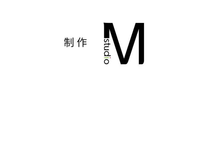 10 咖啡因_咖啡因