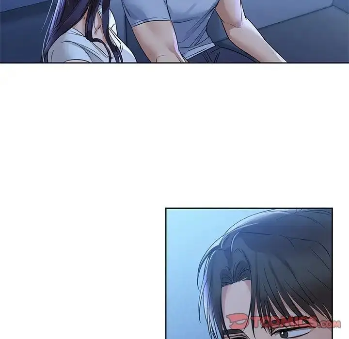 9 咖啡因_咖啡因