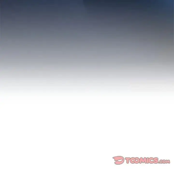 9 咖啡因_咖啡因