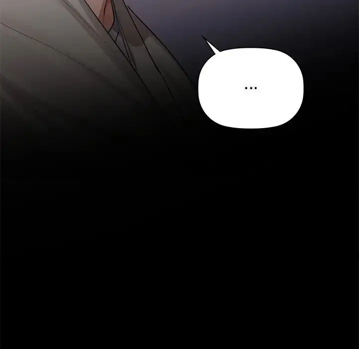 8 咖啡因_咖啡因