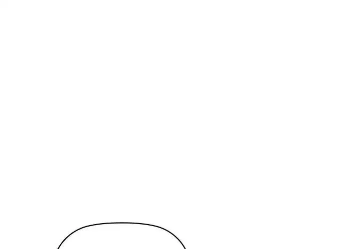 7 咖啡因_咖啡因-皮皮兔动漫