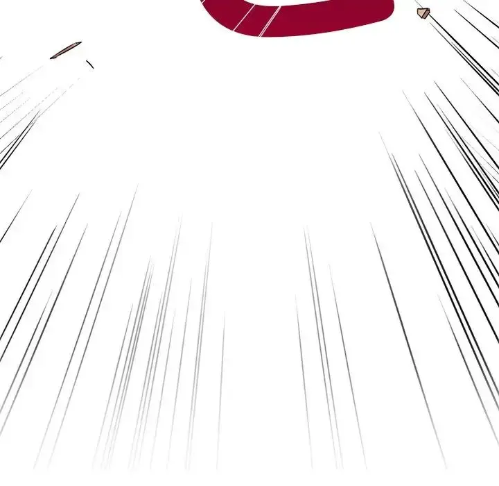 6 咖啡因_咖啡因