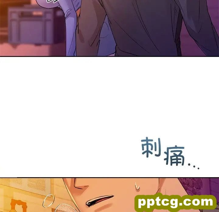 5 咖啡因_咖啡因