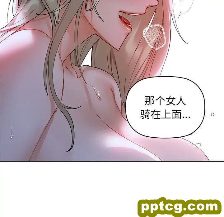 5 咖啡因_咖啡因