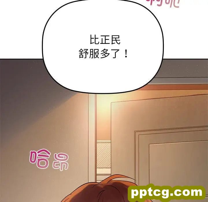 5 咖啡因_咖啡因