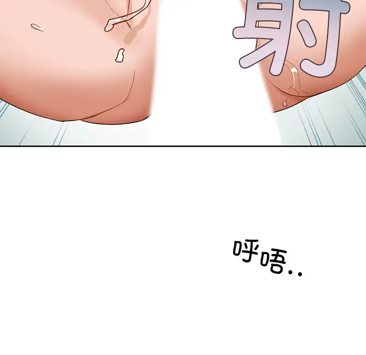 2 咖啡因_咖啡因