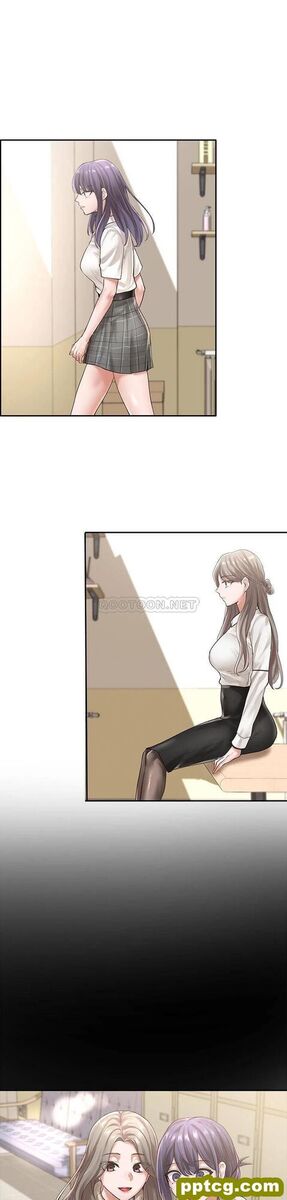 第49话 - 毅杰,可以抱抱我吗?_社团学姐-皮皮兔动漫