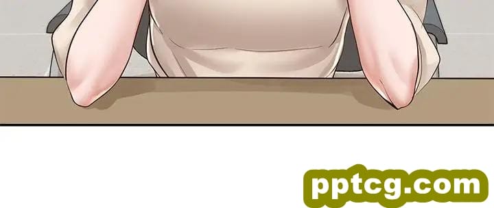 第48话-舒欣的抉择_社团学姐