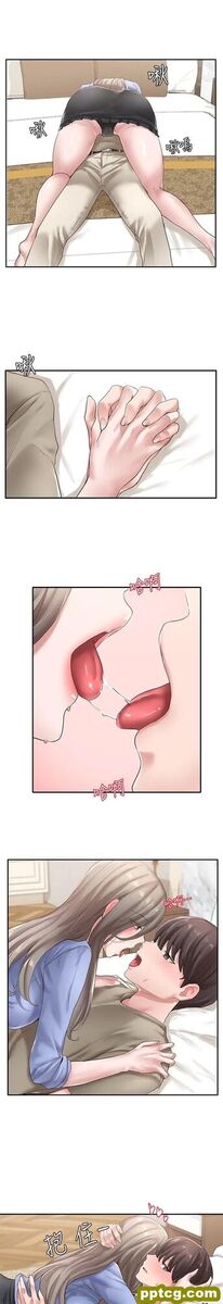 第40话-要不要帮你乳交_社团学姐