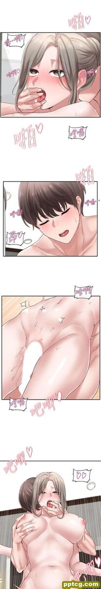 第40话-要不要帮你乳交_社团学姐