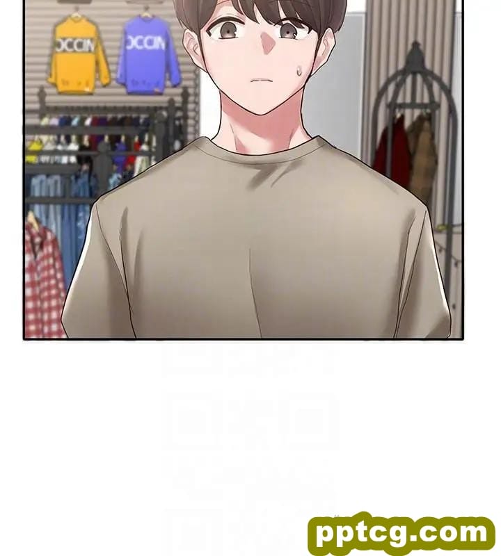 第39话-想要什么姐姐给你买_社团学姐