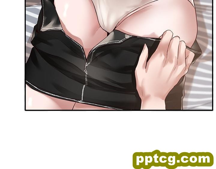第34话 - 上到chù女…很爽吧?_社团学姐