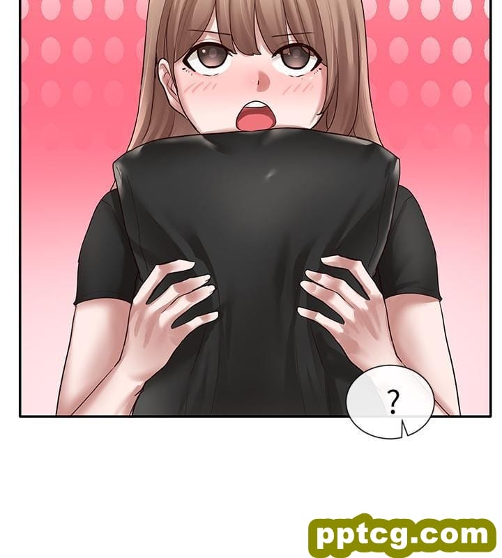 第33话 - 跟你做应该没关系…_社团学姐