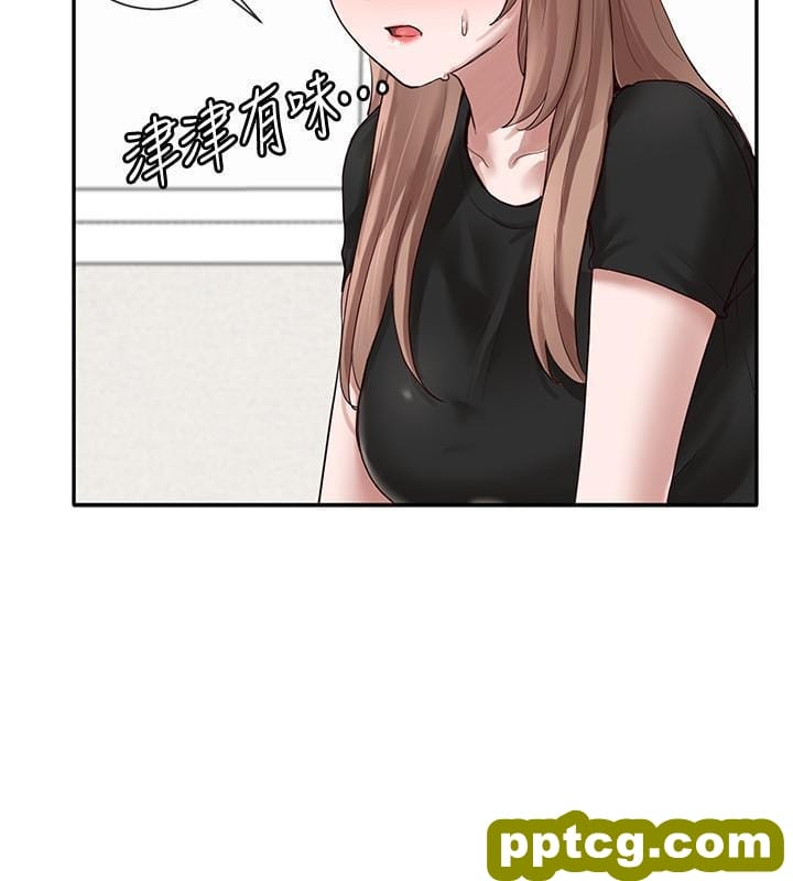 第33话 - 跟你做应该没关系…_社团学姐
