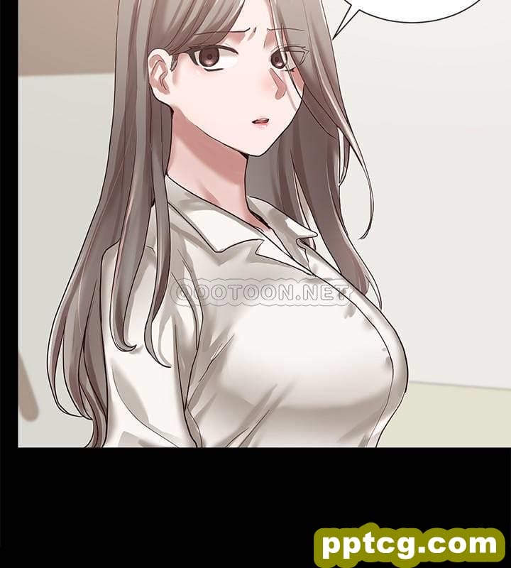 第30话 - 佳瑜找学姊们聊有趣的话题_社团学姐