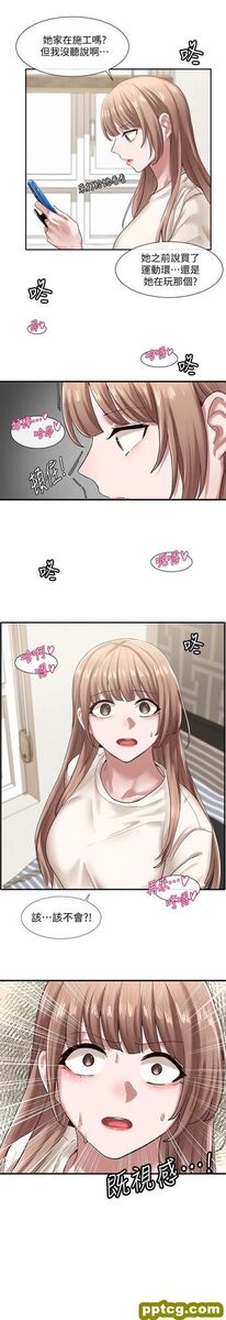 第28话 - 对ròu棒紧咬不放的身体_社团学姐